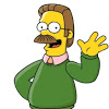 Ned Flanders