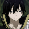 Zeref