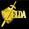 The Legend of Zelda