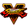 Street Fighter V