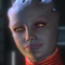 Asari