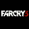 Far Cry 3