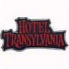 Hotel Transylvania