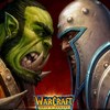 Warcraft