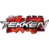 Tekken