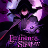 The Eminence in Shadow