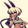 Ms. Fortune