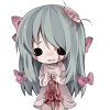 Zombie Girl (Anime)