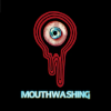 Mouthwashing