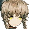 Amane Suzuha