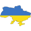 Украина