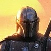 Mandalorian