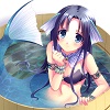 Mermaid Girl (Anime)