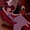 Megara (Disney)