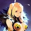 Bee Girl (Anime)