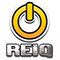 REIQ