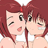 KissXsis