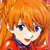 Asuka Langley