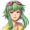 Gumi