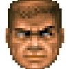 DoomGuy