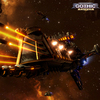 Battlefleet Gothic Armada