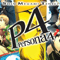 Persona 4