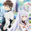 Plastic Memories