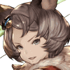 Stella (Granblue Fantasy)