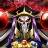 Ainz Ooal Gown