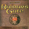 Baldur's Gate