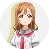 Kunikida Hanamaru