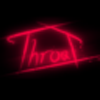 throat (artist)