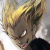 Garou