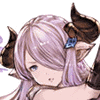 Narmaya (granblue fantasy)