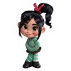 Vanellope von Schweetz