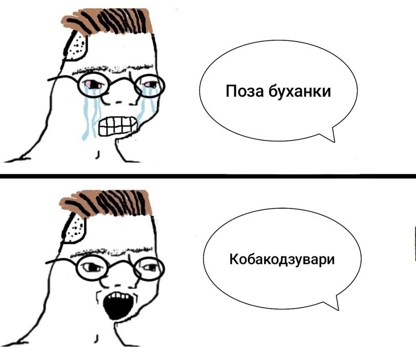 ﻿Кобакодзувари