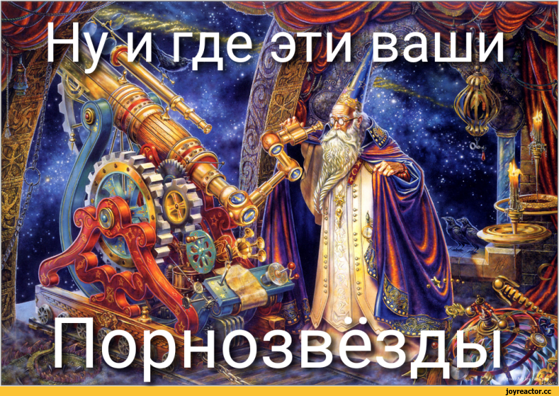 ﻿	Л \\	—сяШшягая у¿а1* ,» к / г i		yjL^ 'Ч ( i ^^Н^^ИЙвЯьМ^ВЬ\rí\ 						Vщ—	r*—				S^./		1 / _ л- <*:••w> , > Ж «у^^ТХ г^ШтяЩЯШЯг/ * Ê 1 j Г?\ / , ' аХш/т^ * j#V V’ * /	иЯ» / . ч\	ч/>/V ^ Шп&вУ^Л		«/■*7 ■ •_ * г {/ту; Y ‘ у '-яЁШь , f t	lyy	д Vt » ь	^ л^аИг /V V	яНН| V / ч д i	pfy J
