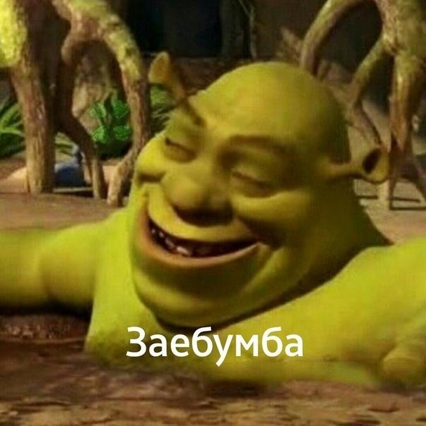 ﻿Заебумба