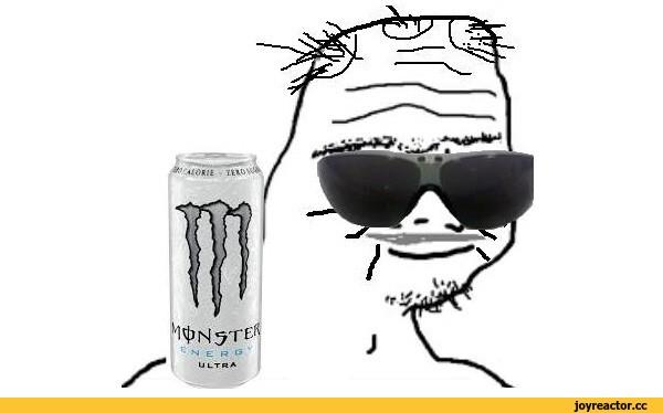 ﻿ N E R f5 Ultra