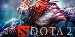 Dota