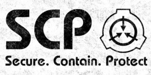 The SCP Foundation