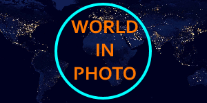 World In Photo