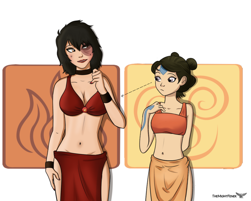 Аватар,Легенды об Аватарах, Avatar,фэндомы,Аанг,Aang,Легенда об Аанге,Последний маг воздуха, The Last Airbender, The Legend of Aang,Сокка,Sokka,Зуко,Zuko,кай,Варрик,Мако (Аватар),Mako,Легенда о Корре,The Legend of Korra,Болин,Bolin,Лонгшот,Озай,Огненный убийца (Аватар),Rule