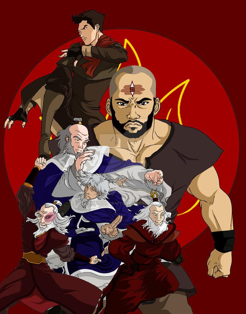 Аватар,Легенды об Аватарах, Avatar,фэндомы,Аанг,Aang,Легенда об Аанге,Последний маг воздуха, The Last Airbender, The Legend of Aang,Тензин,Tenzin,Джинора,Jinora,Легенда о Корре,The Legend of Korra,Опал Бейфонг,Opal Beifong,Захир,Zaheer,Мако (Аватар),Mako,Зуко,Zuko,Року,айро,Буми,Тоф Бейфонг,Toph