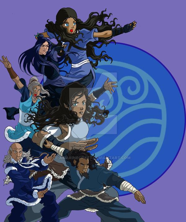 Аватар,Легенды об Аватарах, Avatar,фэндомы,Аанг,Aang,Легенда об Аанге,Последний маг воздуха, The Last Airbender, The Legend of Aang,Тензин,Tenzin,Джинора,Jinora,Легенда о Корре,The Legend of Korra,Опал Бейфонг,Opal Beifong,Захир,Zaheer,Мако (Аватар),Mako,Зуко,Zuko,Року,айро,Буми,Тоф Бейфонг,Toph