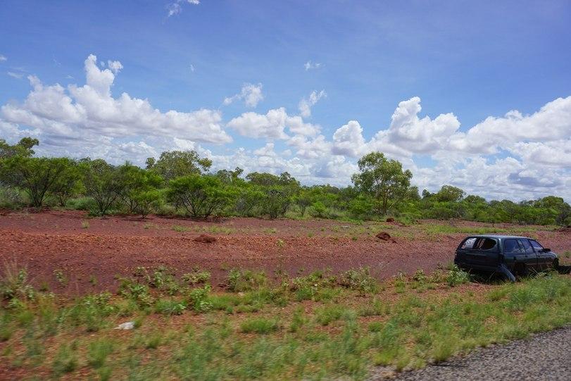 Австралия,путешествие,кругосветка,автостоп,aroundtheworld,introverted_travel,много фото,много текста,длиннопост