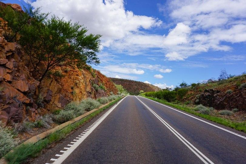 Австралия,путешествие,кругосветка,автостоп,aroundtheworld,introverted_travel,много фото,много текста,длиннопост