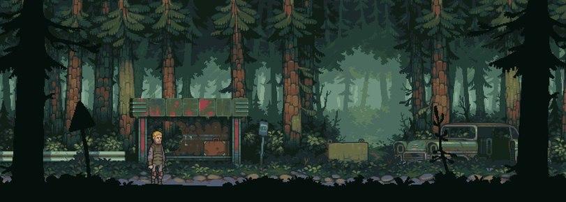 ﻿1 Û 4il 1 ’If 1 ¡jg Щ n 46JL. ГIn в • -Г-. £ i Ru! * L 1 т sr* - !.,БUNKER,Pixel Art,Пиксель Арт, Пиксель-Арт,Yes I Do