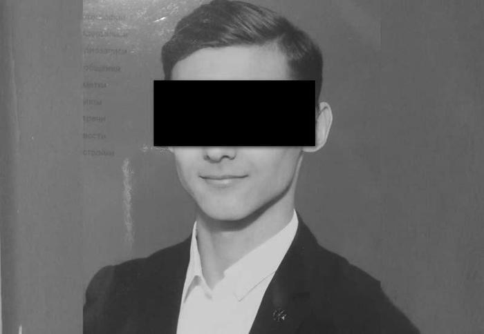 Забайкалье,убийство,подростки,Улан-Удэ,криминальные новости,новости,криминал Забайкалье,убийство,подростки,Улан-Удэ,криминальные новости,новости,криминал
