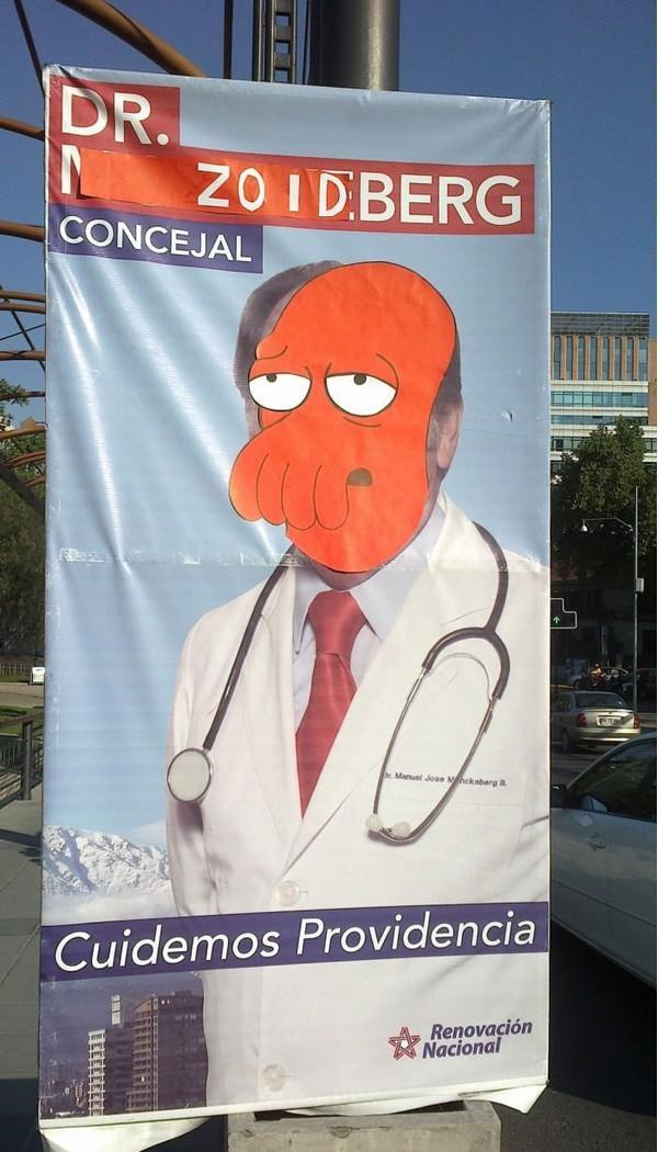 ﻿i ouopoNSL иорОАОиЭЦ %,Зойдберг,Zoidberg,Futurama,Мультфильмы,Мультсериалы, Cartoons,врачи